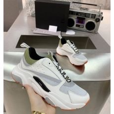 Christian Dior Sneakers